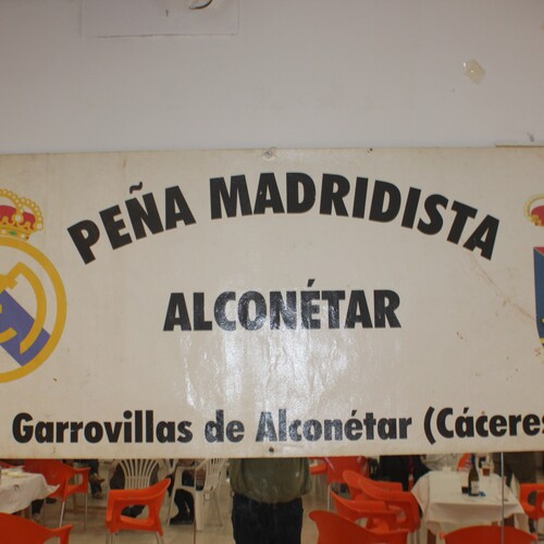 .JPGFiesta Real Madrid 2025 (1)
